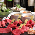 熟成和牛焼肉エイジング ビーフ横浜店のおすすめ料理1