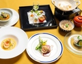 高須 セリーズのおすすめ料理1