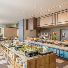アートホテル 鹿児島 KAGOSHIMA BOLD KITCHENのコース写真
