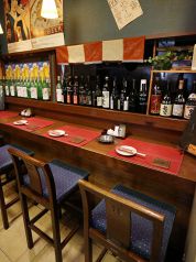 飲み処　いのうえの写真3