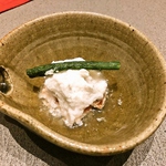 【冬のご宴会コース】