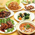 ラサ マレーシア Rasa Malaysia Cuisine 銀座のおすすめ料理1