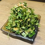 肉汁餃子のダンダダン 町田店の写真ギャラリー