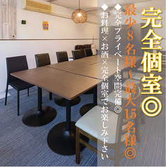 ヱビス流肉酒場肉本の特集写真