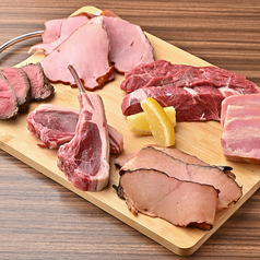 アジアンリゾート SUNRISE 四ツ谷駅前店の写真2