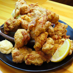 39酒場 上野御徒町店の特集写真