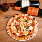 パステルダイニング マルイ海老名店のおすすめ料理2