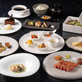 鉄板焼 七海 アパホテル＆リゾート東京ベイ幕張のおすすめ料理2