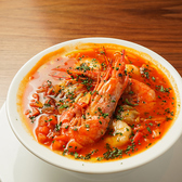 FISH ISLANDのおすすめ料理2