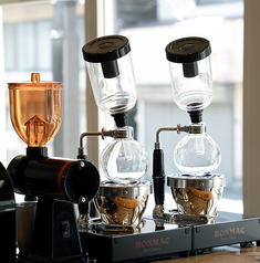 遠方近方の写真