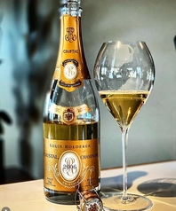 Louis Roederer13