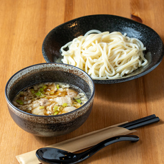 カドヤのおすすめ料理2