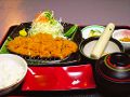 和食ファミリーレストラン どんと 安芸店のおすすめ料理1