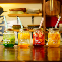 欲バル隠れ家 心喜ITTENの写真2