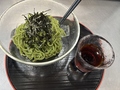 DINER KOUHAKU ダイナーコウハクのおすすめ料理1