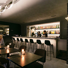 yoL ヨルのおすすめポイント1