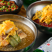 ソジュハンザン029 職安通り店のおすすめ料理3