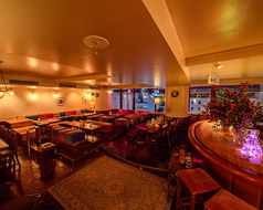 retro Back Page レトロバックページ 定禅寺通り特集写真1