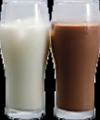 アバシのドリンク