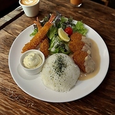 i cafe アイカフェ 北野店のおすすめ料理2