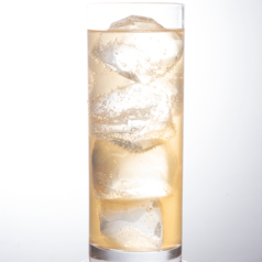 温州みかんサワー