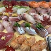 さかな処おかだのおすすめ料理3