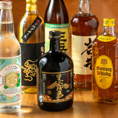 カドヤのおすすめ料理3
