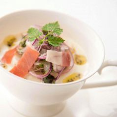 デジーノの写真3