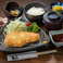 のざわ屋食堂の画像