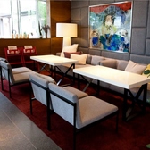 CONFETTI コンフェッティの雰囲気3