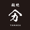 麺処やまか