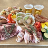 明石公園TTTのおすすめ料理3