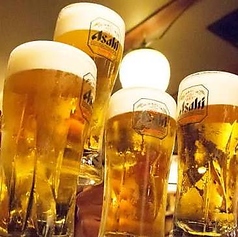 WAGYU EN ASAKUSA ワギュウ エン アサクサのコース写真