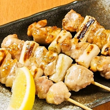 八剣伝 大森町店のおすすめ料理1