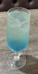 ゼリーインサワー パイン