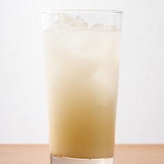 カルピス