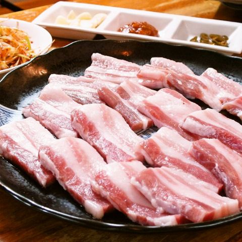 豚福