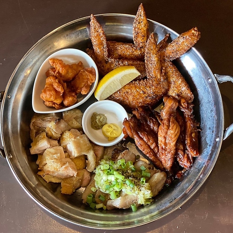 農村 パンチ Punch 群馬大学周辺 川原 居酒屋 ネット予約可 ホットペッパーグルメ