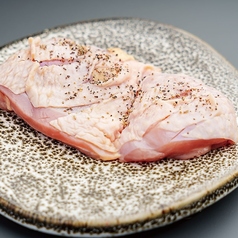 炙家の焼肉食べ放題　鳥人 -chojin-　藍住店のおすすめランチ1