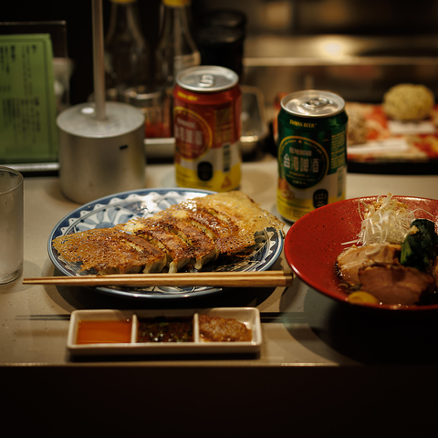 �L�q�ƁY�̓XNood e �k�[�h NEWoMan���l