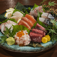 『地産地消』にこだわる理由。