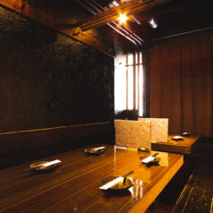 いろどり屋 浜松本店の雰囲気1