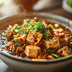 おうらい居酒屋の写真2