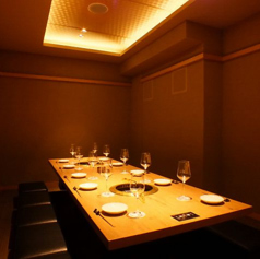 博多焼肉 慶州 大門浜松町店の特集写真