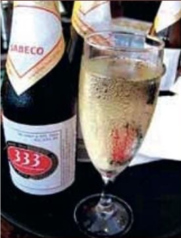 ベトナム料理ハノイの特集写真