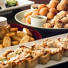 【信州の美酒】スタッフ厳選の地ビール＆ワイン