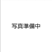 裏難波 魚屋 ひでぞう 松山店のおすすめ料理3