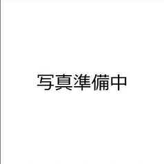 裏難波 魚屋 ひでぞう 松山店のおすすめ料理3