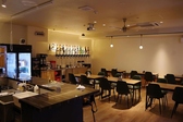 OPEN BAR Hatchのおすすめ料理3