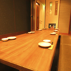 北の味紀行と地酒 北海道 赤坂見附店特集写真1